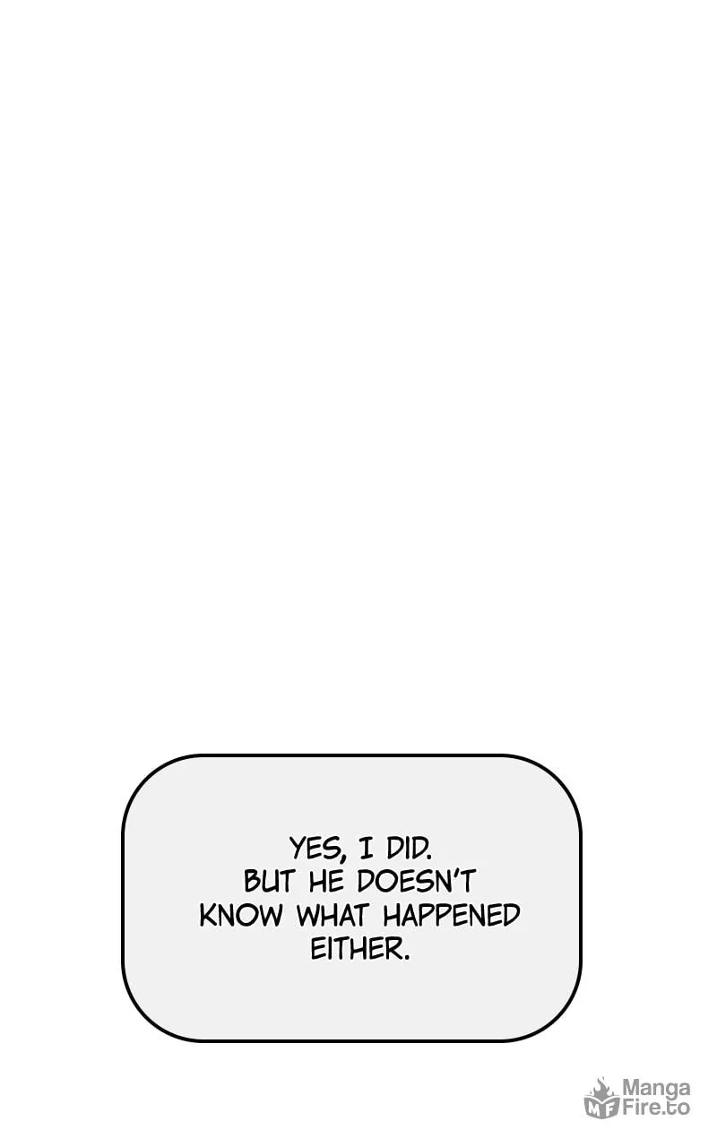 Enrolling in the Transcendent Academy Chapter 30 page 15 - 