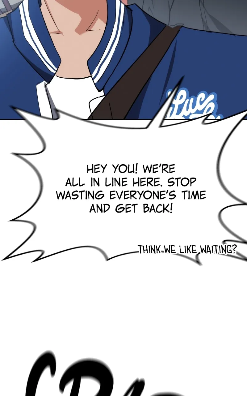 Enrolling in the Transcendent Academy Chapter 30 page 146 - 