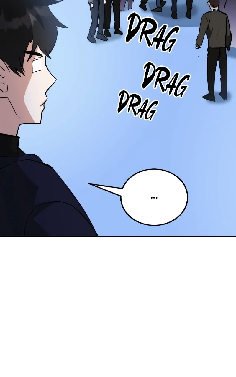 Enrolling in the Transcendent Academy Chapter 30 page 149 - 