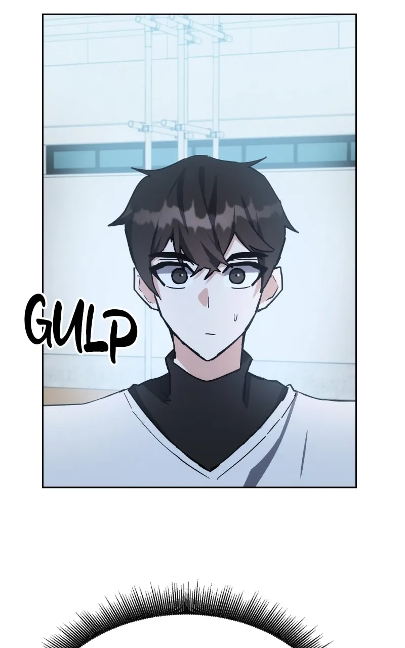 Enrolling in the Transcendent Academy Chapter 30 page 16 - 