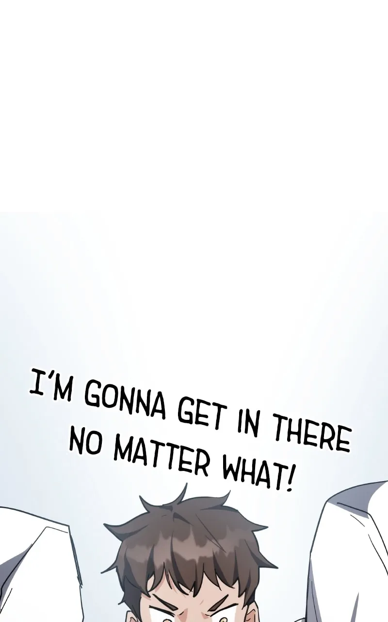 Enrolling in the Transcendent Academy Chapter 30 page 152 - 
