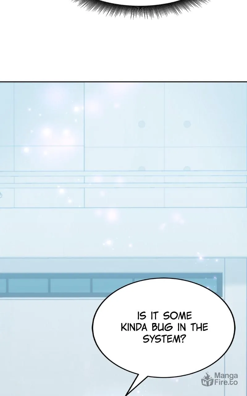 Enrolling in the Transcendent Academy Chapter 30 page 18 - 