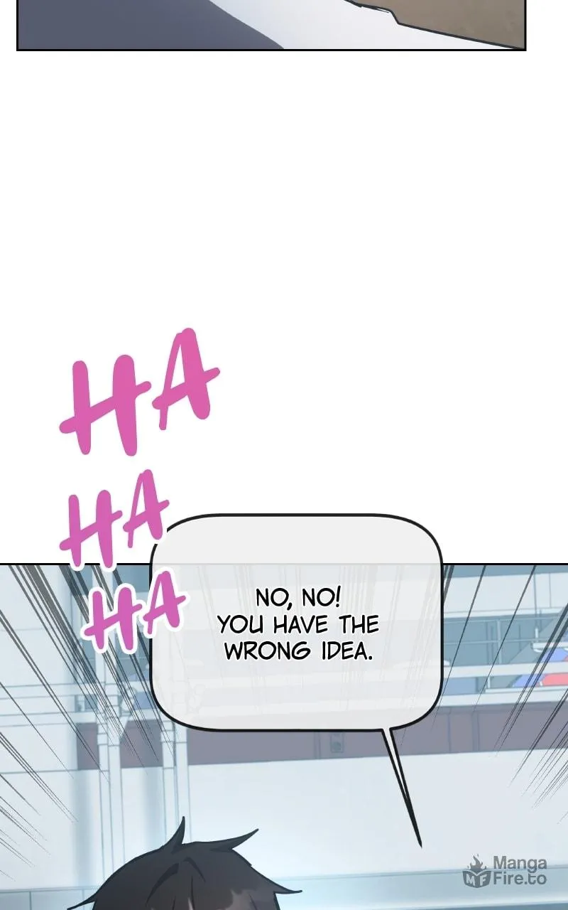 Enrolling in the Transcendent Academy Chapter 30 page 24 - 