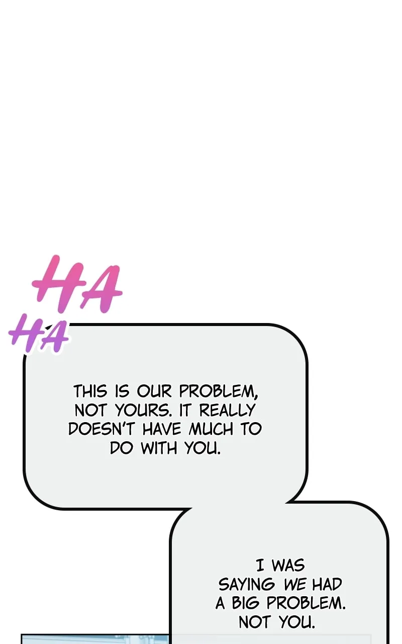 Enrolling in the Transcendent Academy Chapter 30 page 26 - 