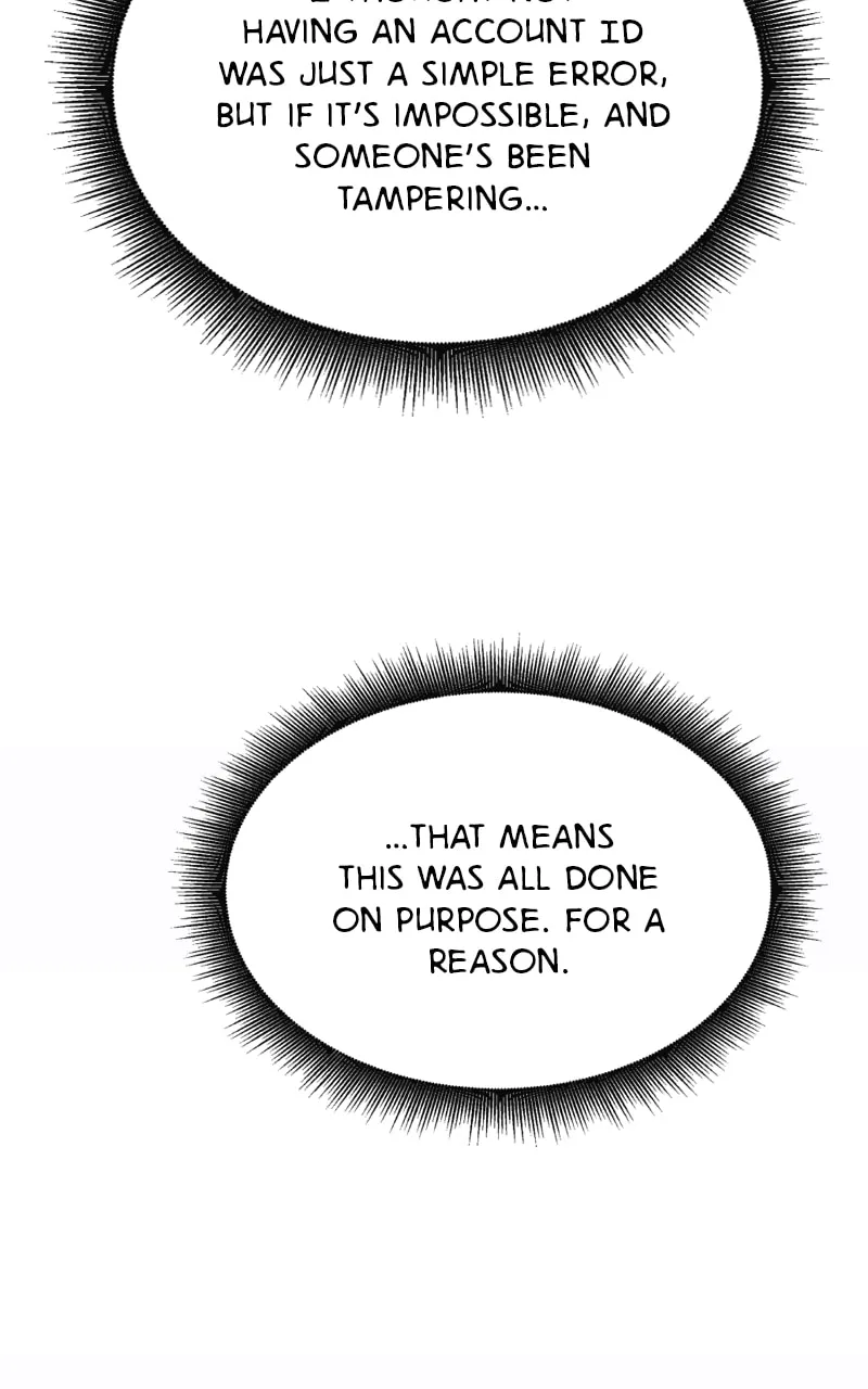 Enrolling in the Transcendent Academy Chapter 30 page 29 - 