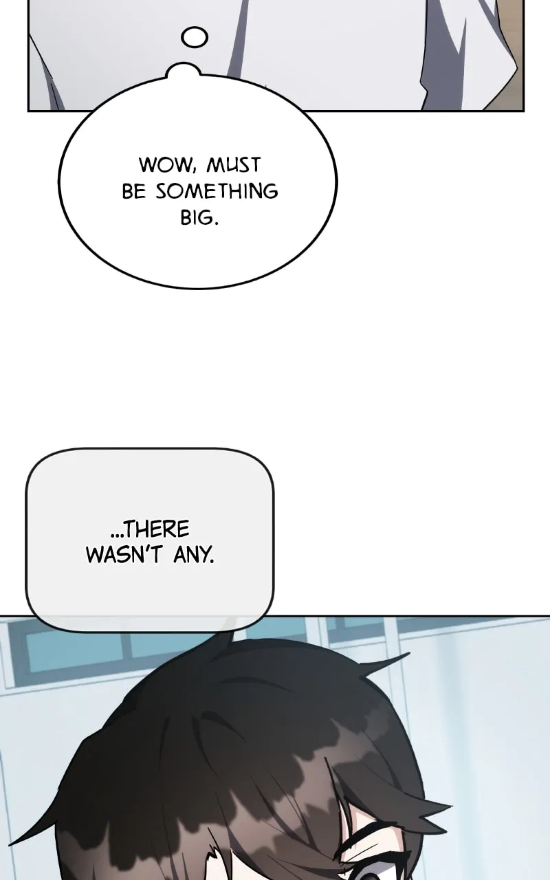 Enrolling in the Transcendent Academy Chapter 30 page 4 - 