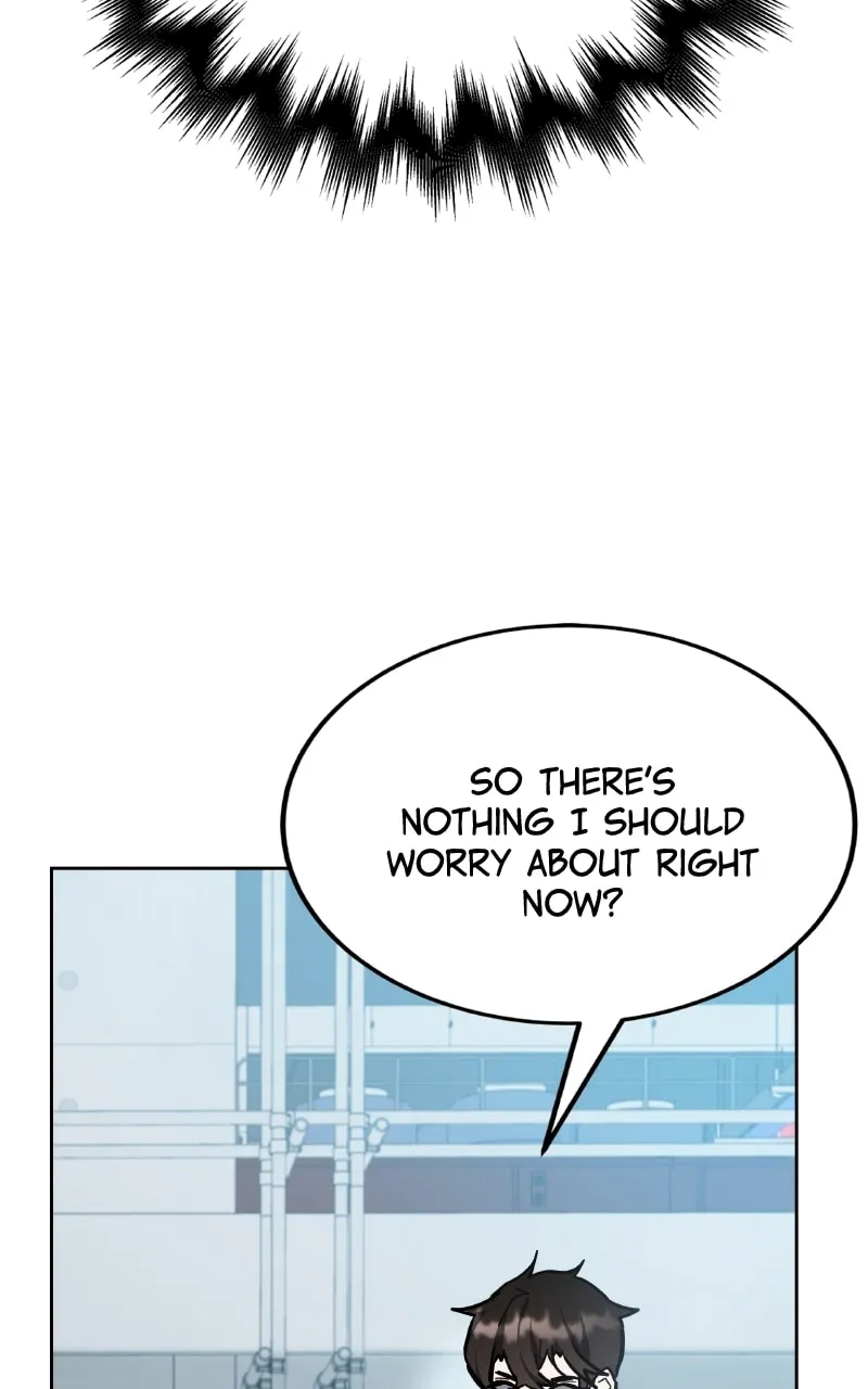Enrolling in the Transcendent Academy Chapter 30 page 32 - 