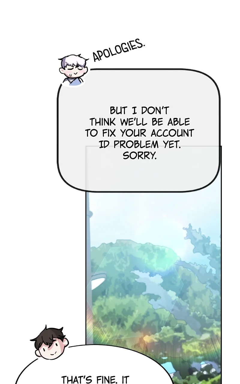 Enrolling in the Transcendent Academy Chapter 30 page 34 - 