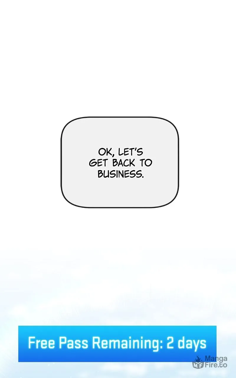 Enrolling in the Transcendent Academy Chapter 30 page 36 - 