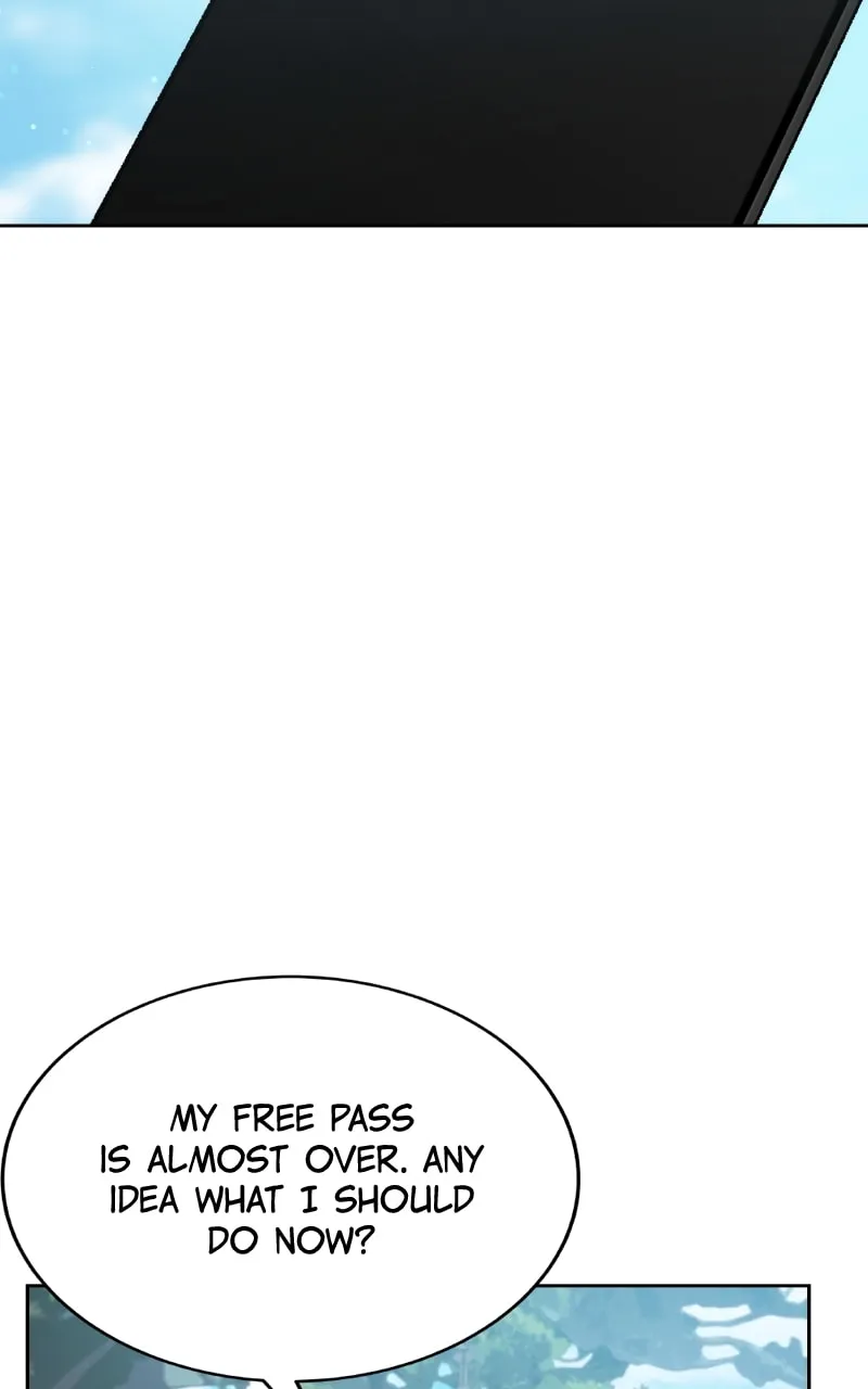 Enrolling in the Transcendent Academy Chapter 30 page 38 - 