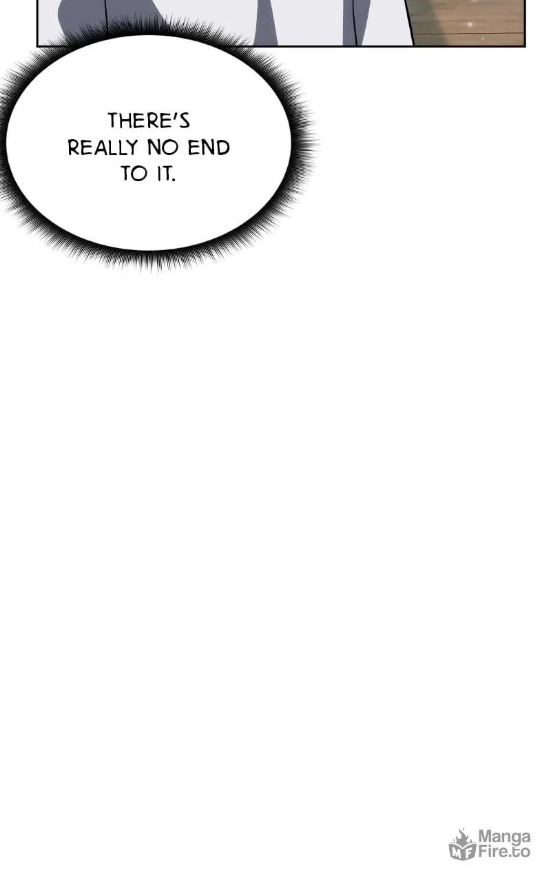 Enrolling in the Transcendent Academy Chapter 30 page 45 - 