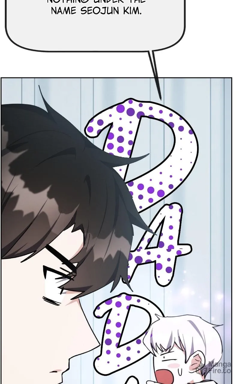 Enrolling in the Transcendent Academy Chapter 30 page 6 - 