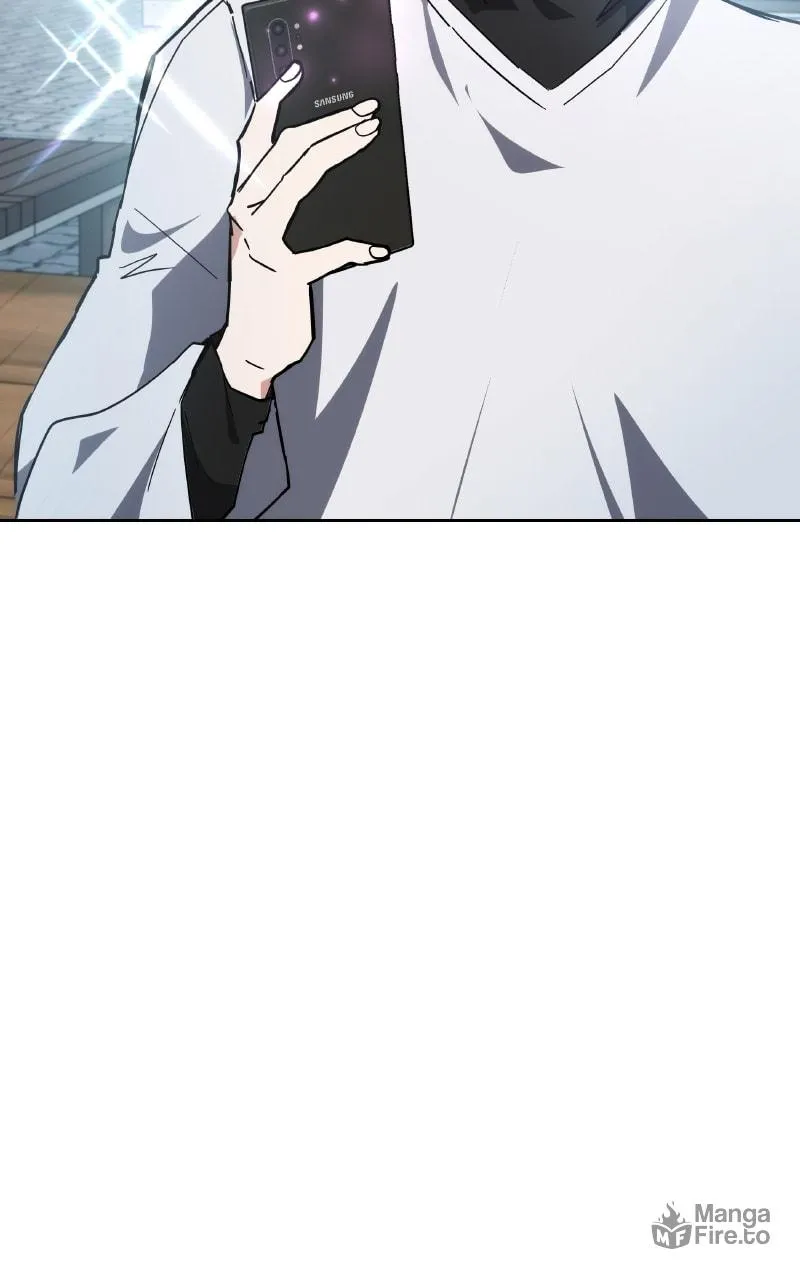 Enrolling in the Transcendent Academy Chapter 30 page 51 - 