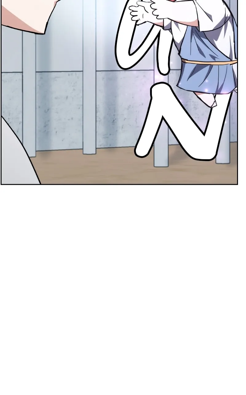Enrolling in the Transcendent Academy Chapter 30 page 7 - 