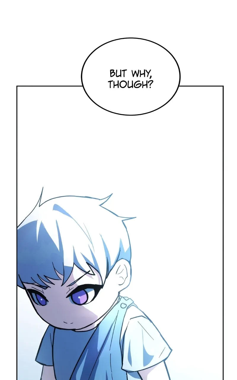 Enrolling in the Transcendent Academy Chapter 30 page 64 - 