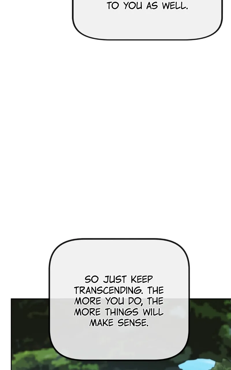 Enrolling in the Transcendent Academy Chapter 30 page 67 - 