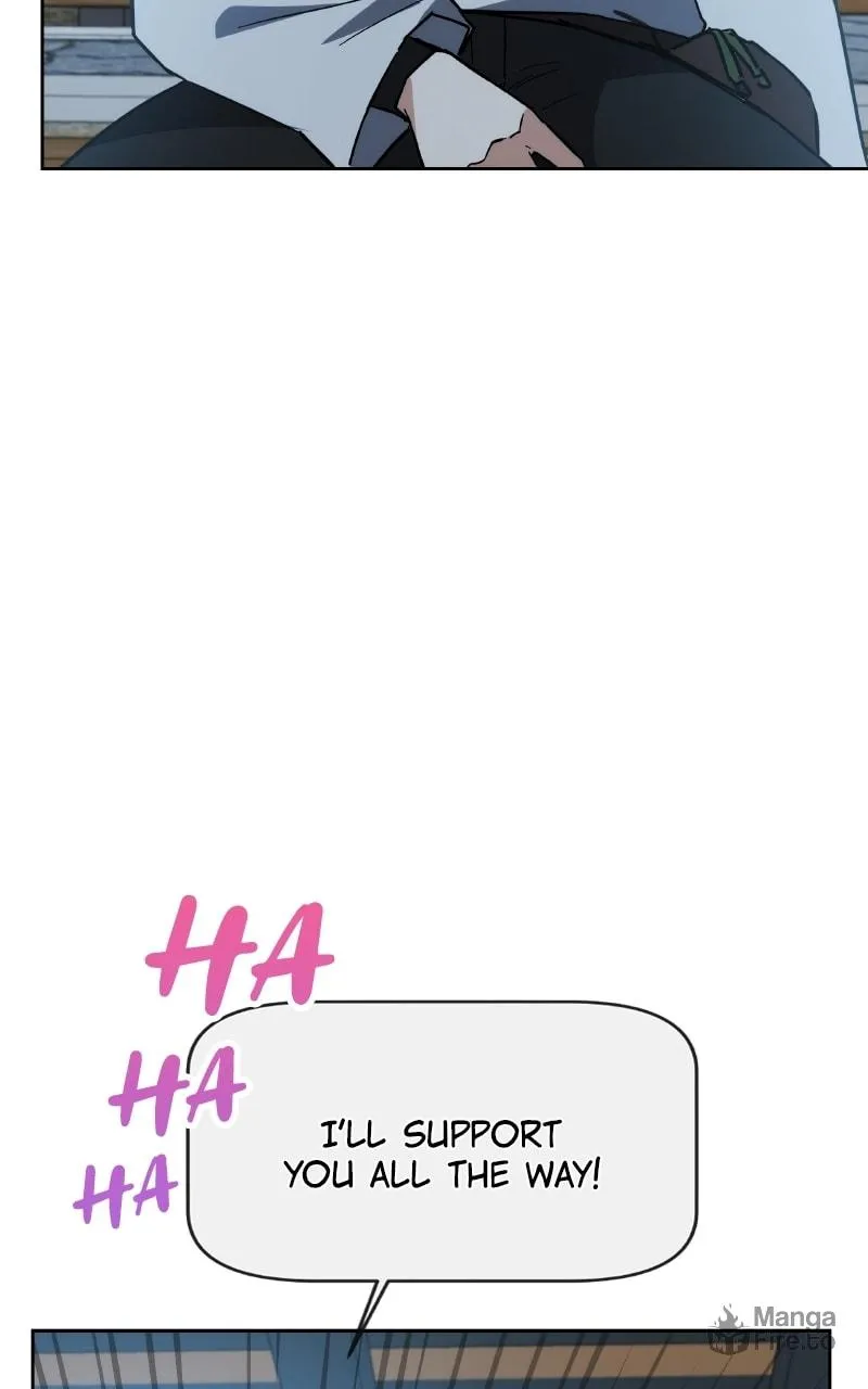 Enrolling in the Transcendent Academy Chapter 30 page 69 - 