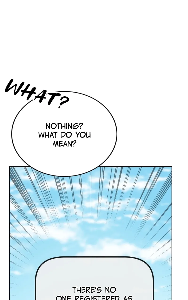 Enrolling in the Transcendent Academy Chapter 30 page 8 - 