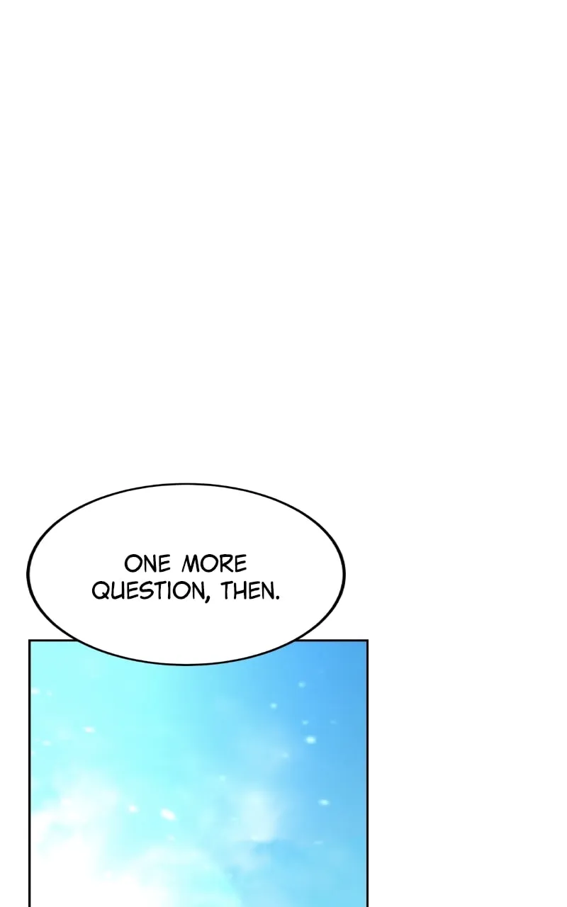 Enrolling in the Transcendent Academy Chapter 30 page 71 - 