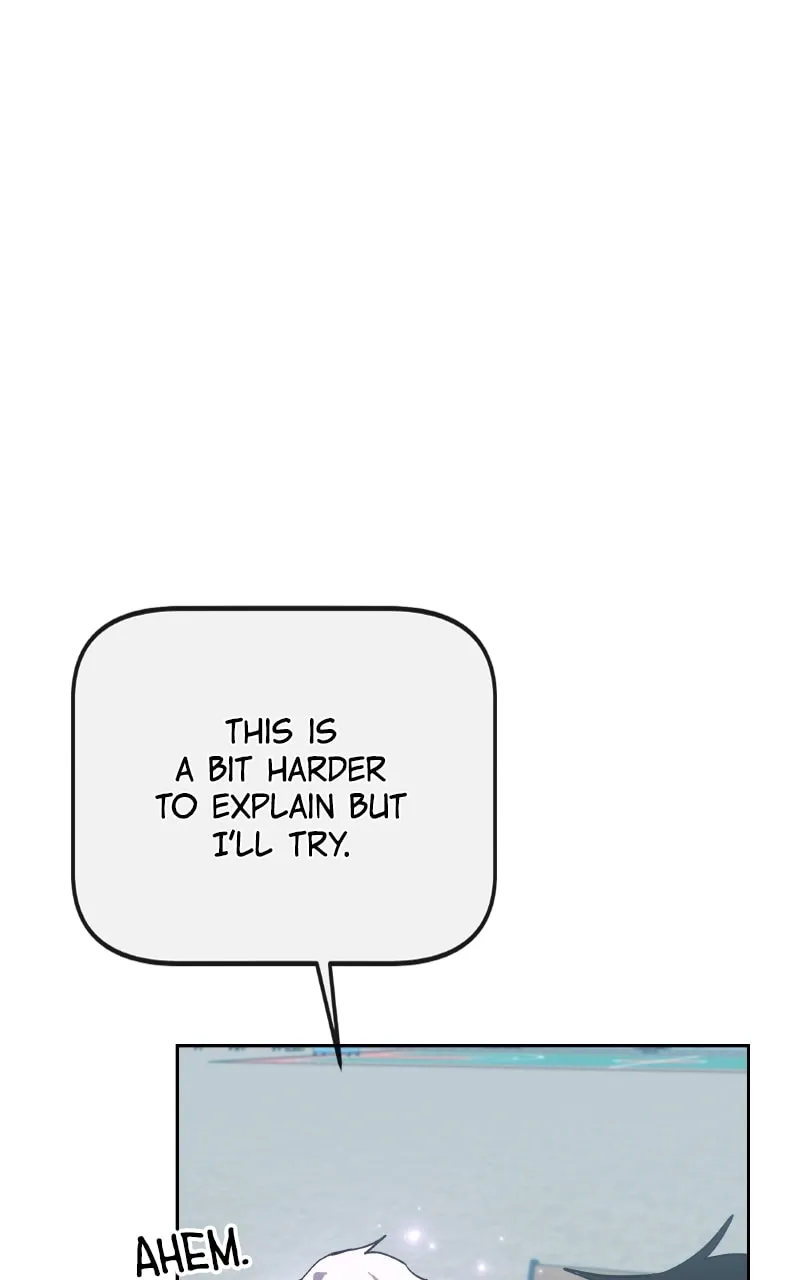 Enrolling in the Transcendent Academy Chapter 30 page 76 - 