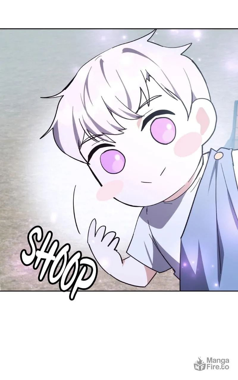 Enrolling in the Transcendent Academy Chapter 30 page 78 - 
