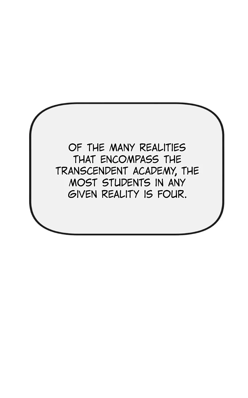 Enrolling in the Transcendent Academy Chapter 30 page 79 - 