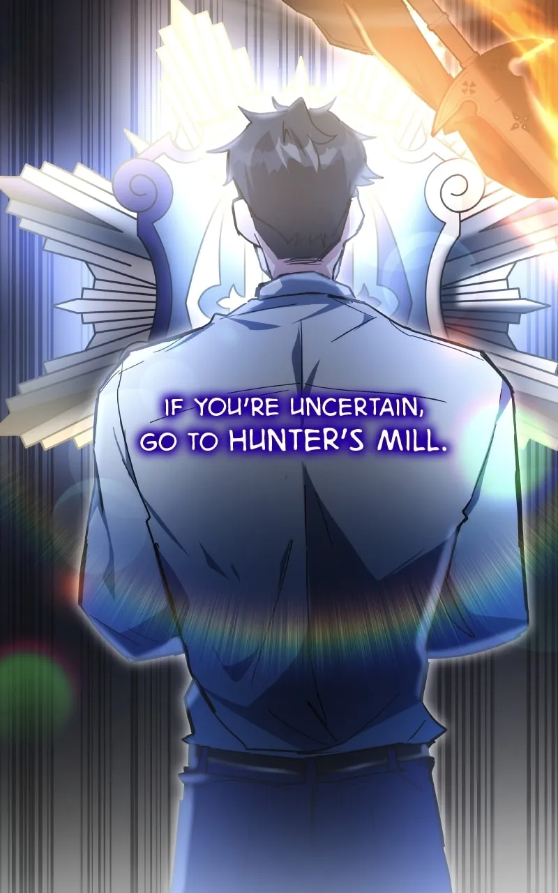 Enrolling in the Transcendent Academy Chapter 30 page 86 - 