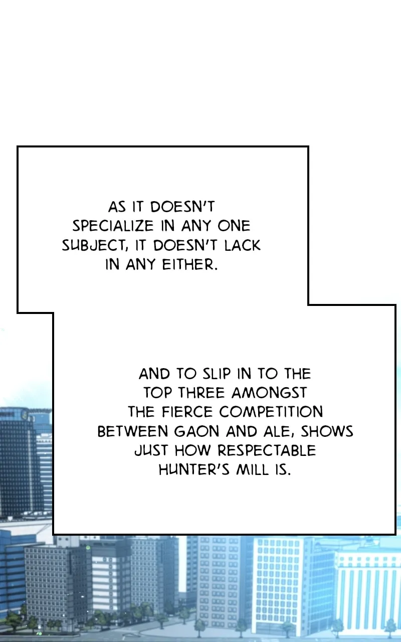Enrolling in the Transcendent Academy Chapter 30 page 88 - 