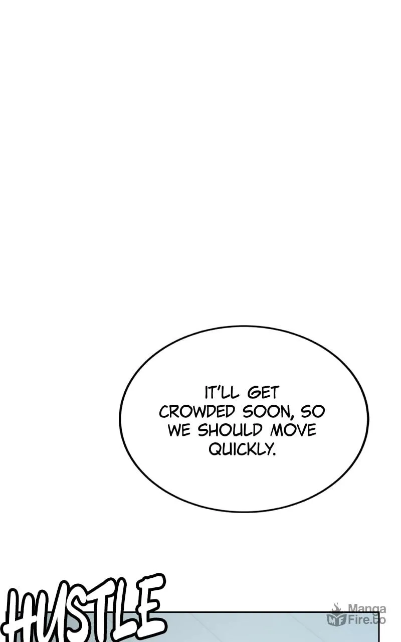 Enrolling in the Transcendent Academy Chapter 30 page 93 - 