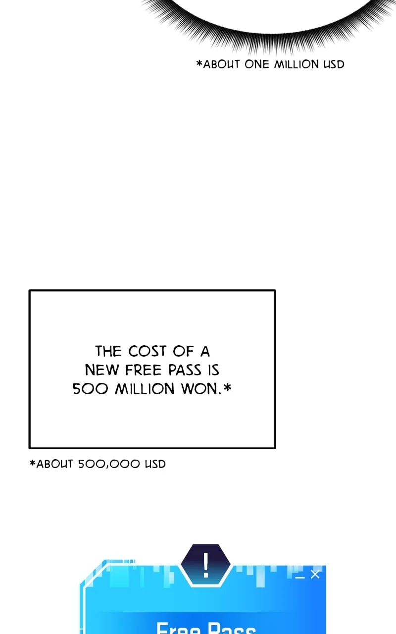 Enrolling in the Transcendent Academy Chapter 30 page 97 - 