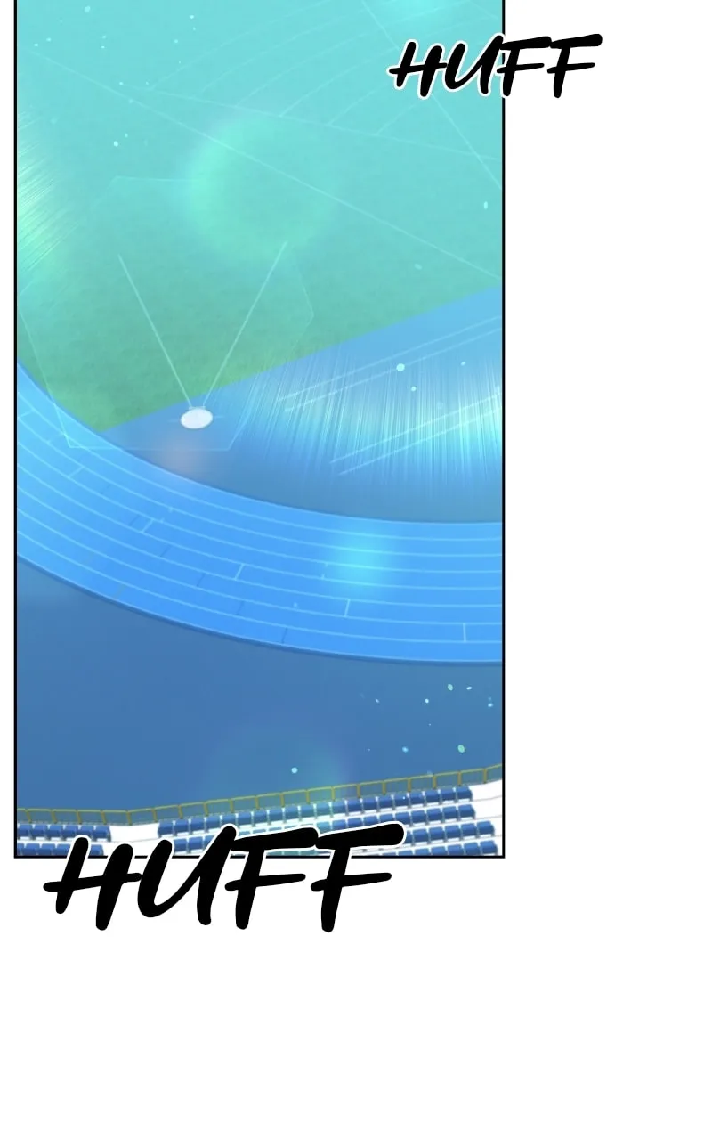Enrolling in the Transcendent Academy Chapter 31 page 2 - 