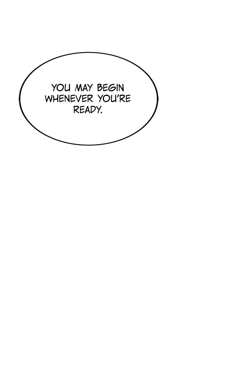 Enrolling in the Transcendent Academy Chapter 31 page 107 - 