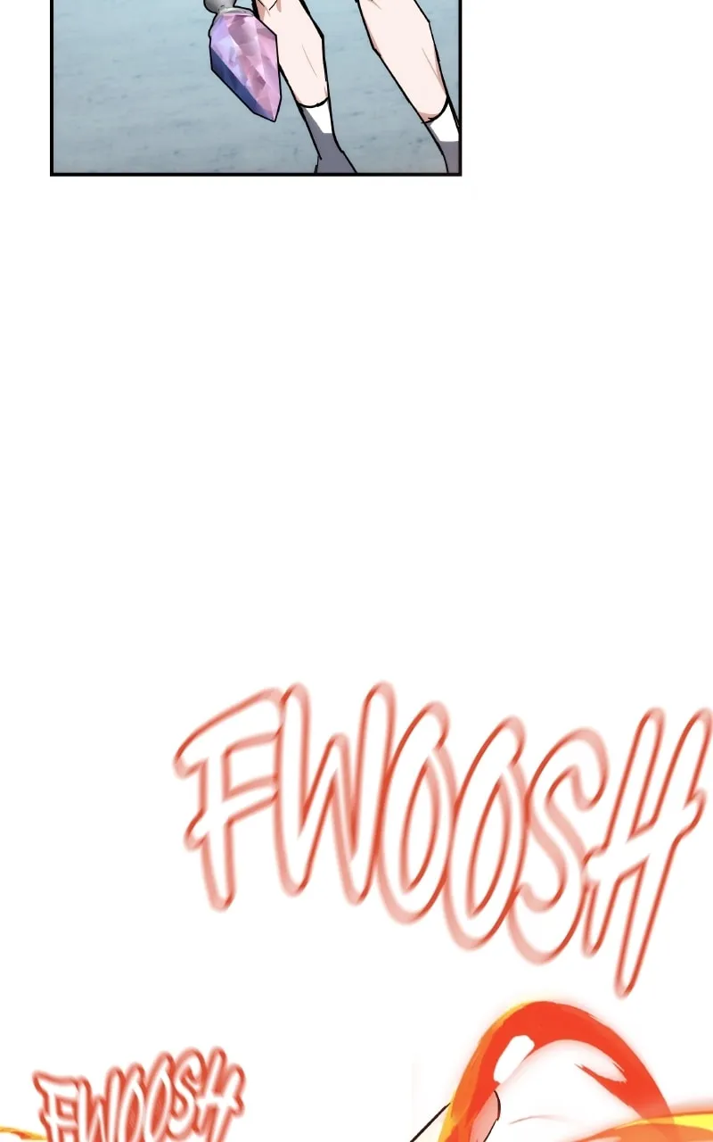 Enrolling in the Transcendent Academy Chapter 31 page 109 - 