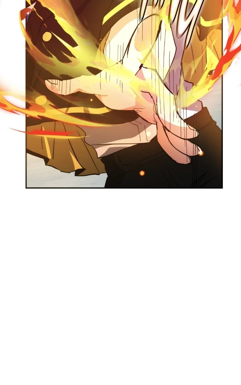 Enrolling in the Transcendent Academy Chapter 31 page 113 - 