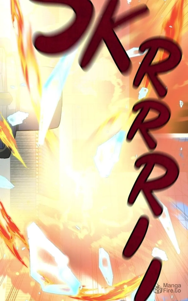 Enrolling in the Transcendent Academy Chapter 31 page 115 - 