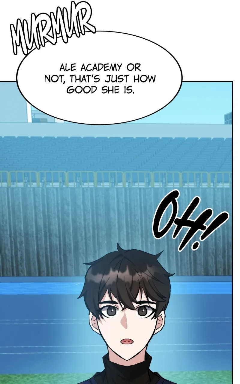 Enrolling in the Transcendent Academy Chapter 31 page 119 - 