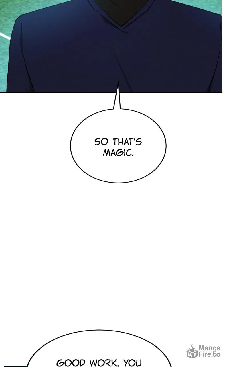 Enrolling in the Transcendent Academy Chapter 31 page 120 - 
