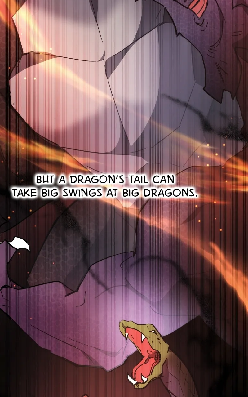 Enrolling in the Transcendent Academy Chapter 31 page 13 - 