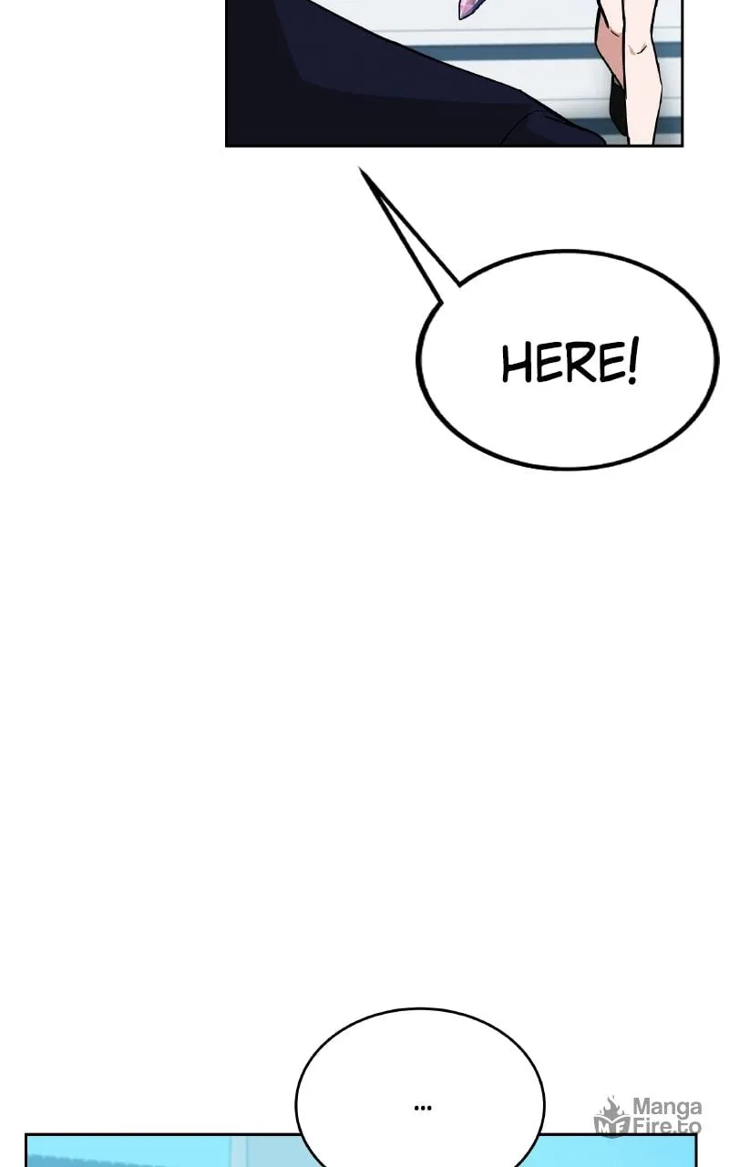 Enrolling in the Transcendent Academy Chapter 31 page 123 - 