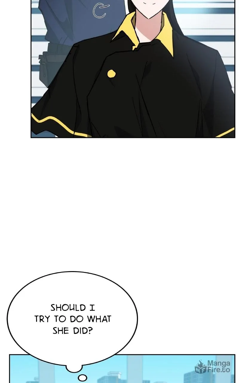 Enrolling in the Transcendent Academy Chapter 31 page 126 - 