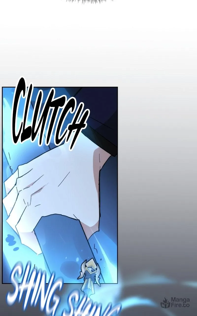 Enrolling in the Transcendent Academy Chapter 31 page 129 - 