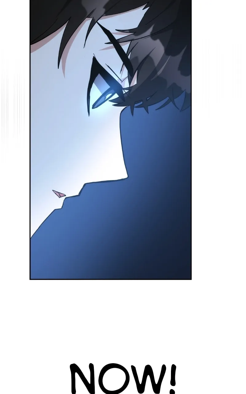 Enrolling in the Transcendent Academy Chapter 31 page 133 - 