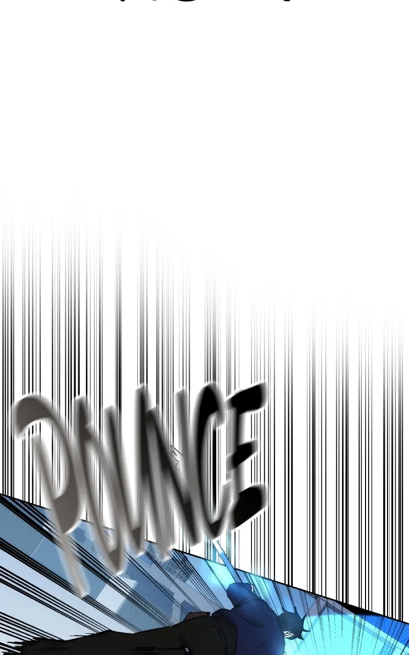 Enrolling in the Transcendent Academy Chapter 31 page 134 - 