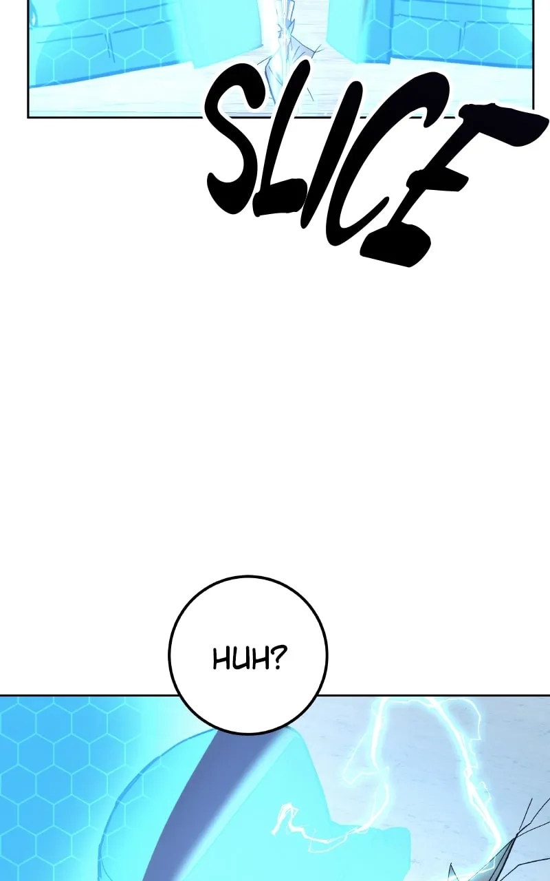 Enrolling in the Transcendent Academy Chapter 31 page 139 - 
