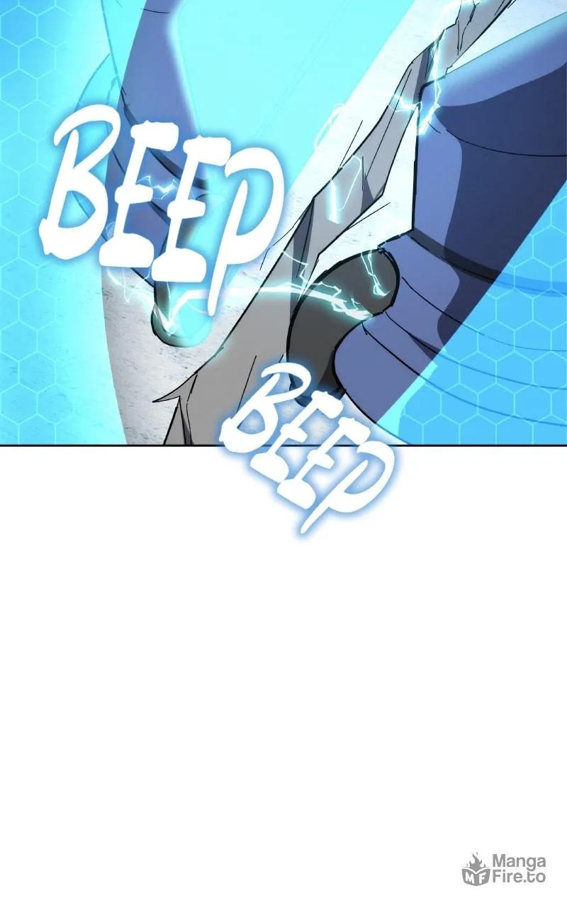 Enrolling in the Transcendent Academy Chapter 31 page 140 - 
