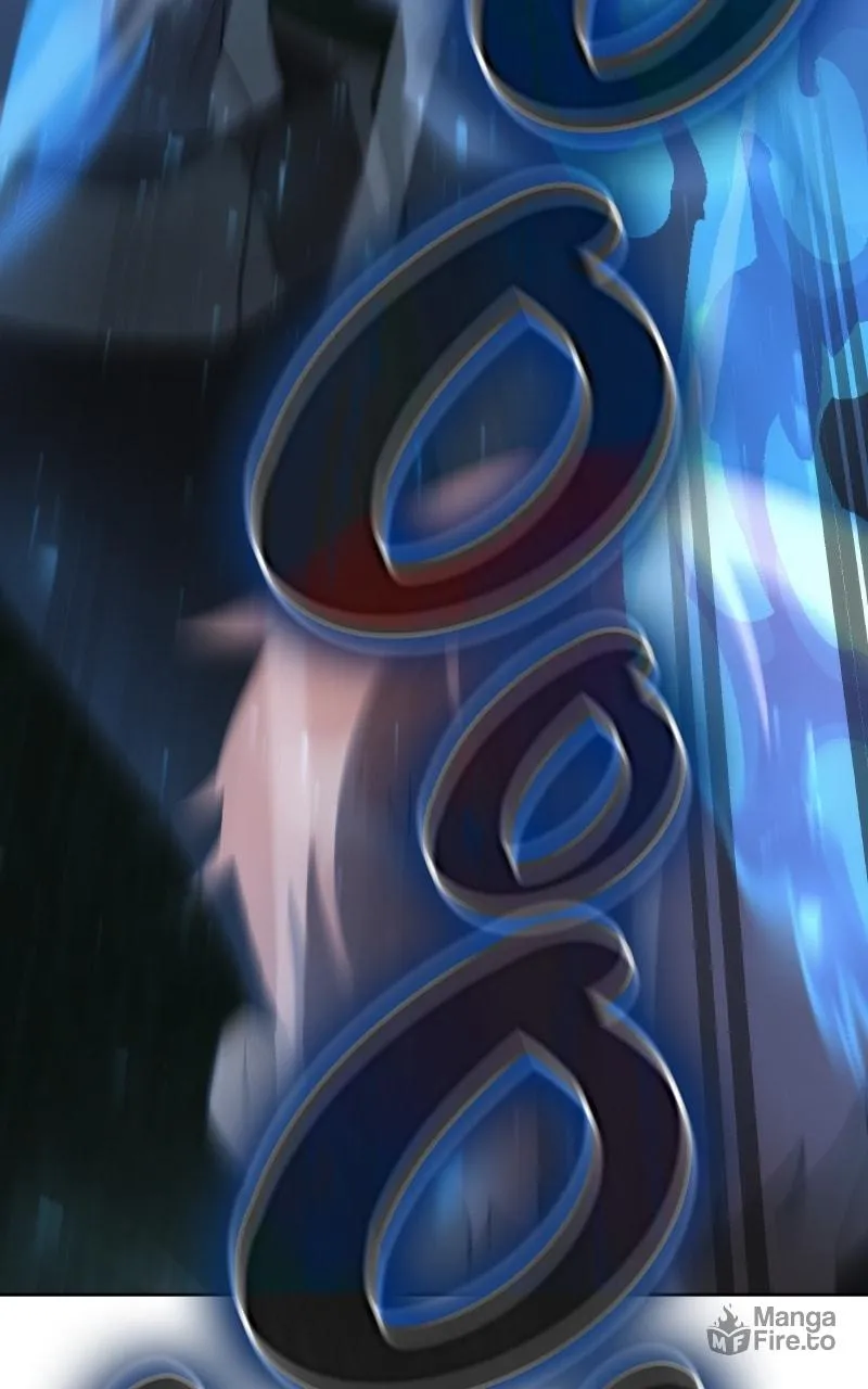 Enrolling in the Transcendent Academy Chapter 31 page 144 - 