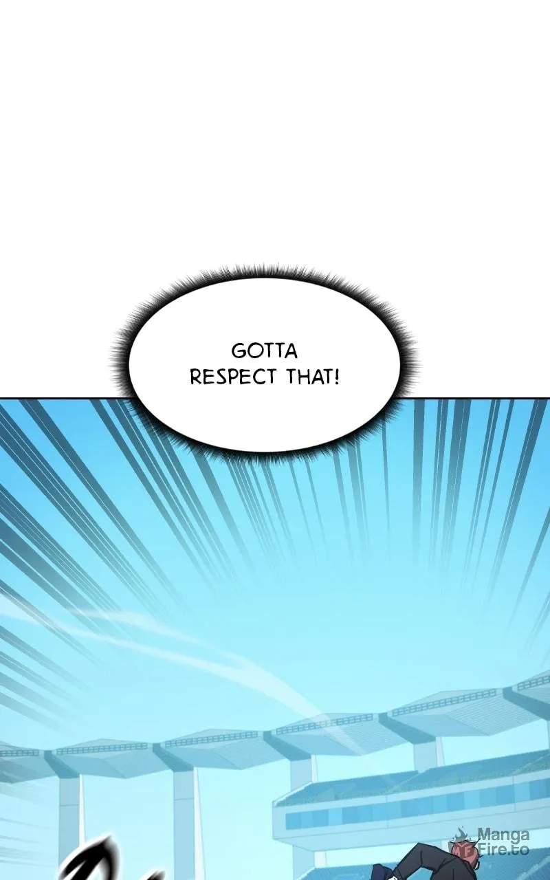 Enrolling in the Transcendent Academy Chapter 31 page 25 - 
