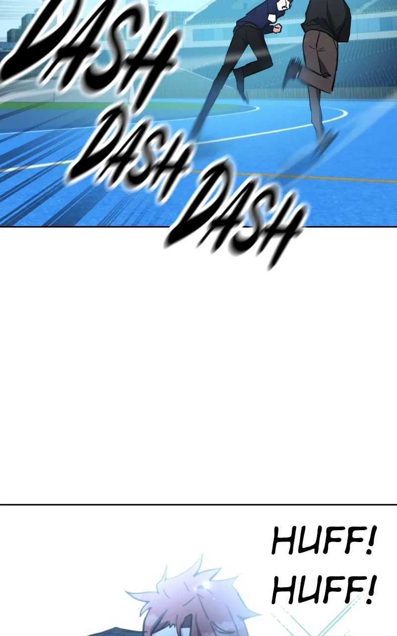 Enrolling in the Transcendent Academy Chapter 31 page 26 - 