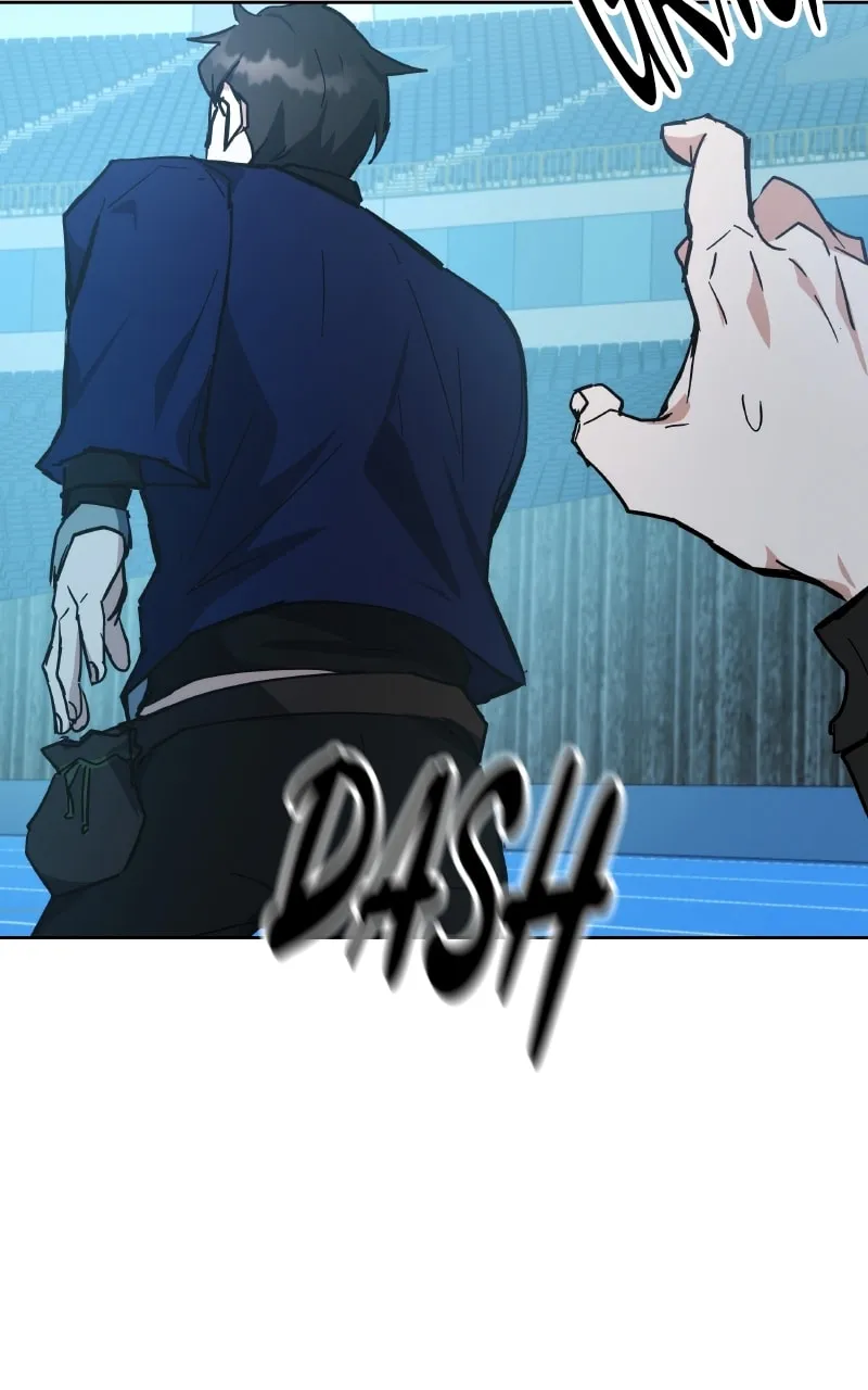 Enrolling in the Transcendent Academy Chapter 31 page 29 - 