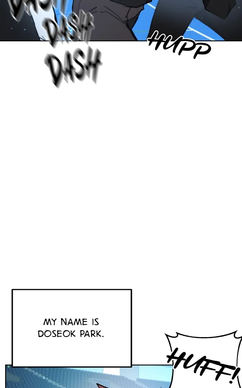 Enrolling in the Transcendent Academy Chapter 31 page 4 - 